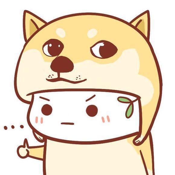 熊猫自助下单网站 - 网红商城自助下单软件-抖音买fs_抖音免费10000赞秒到
